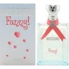Kvepalai moterims Moschino Funny EDT, 100 ml