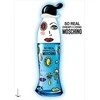 Kvepalai moterims Moschino So Real Cheap &amp; Chic EDT, 50 ml