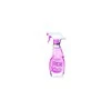 Kvepalai moterims Moschino Pink Fresh Couture EDT, 50 ml
