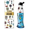 Kvepalai moterims Moschino So Real Cheap & Chic EDT, 100 ml