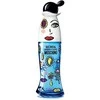 Kvepalai moterims Moschino So Real Cheap &amp; Chic EDT, 100 ml