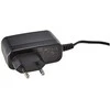 Wahl MOSER 1881-7120 Mait.blokas 6000 EURO