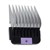 Barzdaskutė Wahl Clipper Corporation WAHLMoser 1247-7850 Antgalis 19mm, #A (3/4")