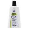 Wahl Clipper Corporation MOSER 1854-7935 Tepalas 200 ml