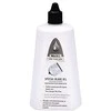 Wahl Clipper Corporation MOSER 1854-7935 Tepalas 200 ml