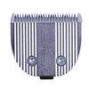 Wahl Clipper Corporation MOSER 1450-7220 Kerpamoji galvutė 0,7 mm