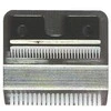 Wahl MOSER 1401-7600 Galvutė