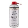 Wahl Clipper Corporation MOSER 2999-7900 BladeIce Puršk. tepalas