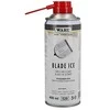 Wahl Clipper Corporation MOSER 2999-7900 BladeIce Puršk. tepalas
