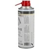 Moser BladeIce purškiamas peiliukų tepalas 400ml