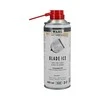 Wahl Clipper Corporation MOSER 2999-7900 BladeIce Puršk. tepalas
