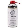 Wahl Clipper Corporation MOSER 2999-7900 BladeIce Puršk. tepalas