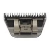 Wahl Clipper Corporation MOSER 1221-5840 Kirpimo galvutė 2,3mm, #10F WIDE