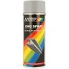 MOTIP Purškiamas cinkas 90% 400ml