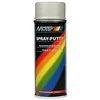 MOTIP Purškiamas glaistas 400ml