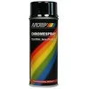 MOTIP Chromo dažai 400ml