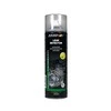 Nuotėkio iėškiklis LEAK DETECTOR 500ml, Motip