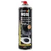MOTIP EGR Vožtuvų valiklis 500 ml