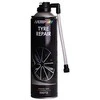 MOTIP Tyre Leaks, aerozolis padangos pripūtimui, 500 ml
