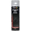 Impregnavimo aerozolis IMPREGNATION SPRAY 500ml, Motip
