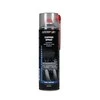 Vario purškiklis COPPER SPRAY 500ml, Motip
