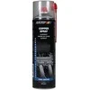 Vario purškiklis COPPER SPRAY 500ml, Motip
