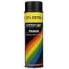 MOTIP Gruntas juodas 500ml