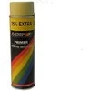 x MOTIP Gruntas geltonas 500ml