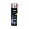Šaldantis purškiklis FREEZER 500ml aerozolis, iki-50 ° C, Motip
