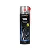 Keramikos purškiklis CERAMIC GREASE 500ml aerozolis, Motip