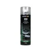 Priemonė lengvinanti variklio užvedimą QUICK START 500ml, BL, Motip