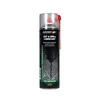Pjovimo ir gręžimo alyva CUT &amp; DRILL LUBRICANT 500ml, Motip