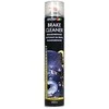 Stabdžių valiklis POWER BRAKE CLEANER 500ml, Motip