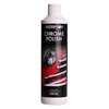 Chromuotų detalių valiklis CHROME POLISH 500ml, Motip