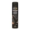 Tekstilės valiklis TEXTILE CLEANER 600ml, Motip