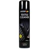 Tekstilės valiklis TEXTILE CLEANER 600ml, Motip