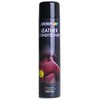 Odos valiklis LEATHER CONDITIONER 600ml, Motip