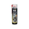 Valomosios putos MULTIFOAM 500ml aerozolis, Motip