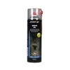 Užrūdijusių varžtų atlaisvinimo priemonė SHOCK OIL 500ml, Motip