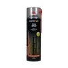 Purškiamas tepalas su teflonu/oil PTFE SPRAY 500ml, Motip