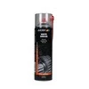 Purškiamas baltas tepalas Baltas GREASE 500ml aerozolis, Motip
