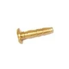 ADATA Clarks Hidraulinis vamzdelis, skirtas FORULA 2.1mm 10vnt (CLA-HFC -20)