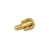 ADATA Clarks Hidraulinis vamzdis, skirtas HAYES 2.5mm 10vnt (CLA-HFC -30)