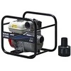 Kohler Portable Vandens siurblys KOHLER ST3.60H C5