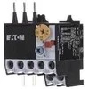 Eaton ZE-4 MOTOR.OVERLOAD.RELAY.