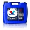 Alyva varikliui SYNPOWER FE 0W30 20L, Valvoline