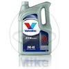 Alyva Valvoline SYNpower 0W40; 5 l