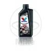 Alyva varikliui VR1 RACING 10W60 1L, Valvoline