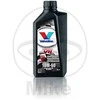 Alyva varikliui VR1 RACING 10W60 1L, Valvoline