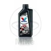 Alyva varikliui VR1 RACING 10W60 1L, Valvoline